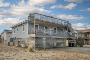 5232 - Peaceful Easy Feeling by Resort Realty